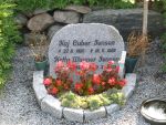 Ketty Wagner Jensen.JPG
